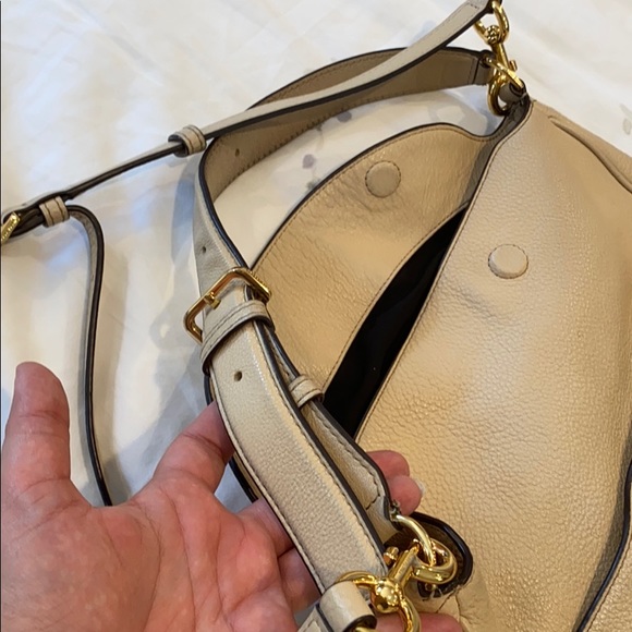 MARC JACOBS Hobo Bag - Picture 11 of 12
